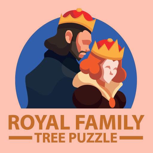 Royal Family Tree: Unravel the Legacy